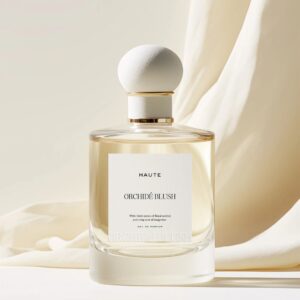 Perfume 2 (Copy)