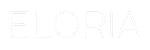 Eloria